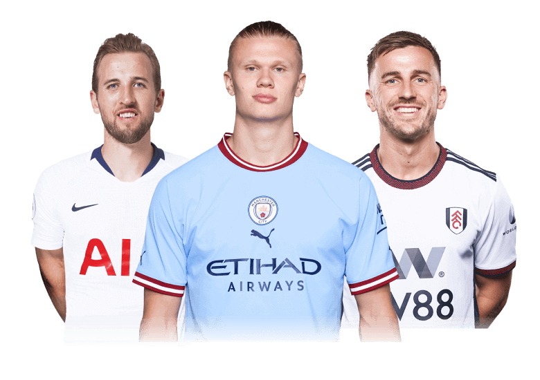 bet九州娱乐 Main Banner